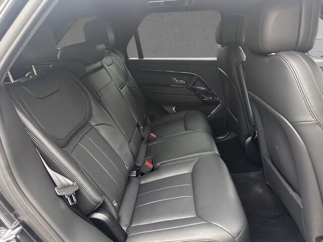 Land Rover RANGE ROVER SPORT 3.0 P460e Dynamic SE PHEV Panoramadak Head-Up Trekhaak Cold Climate Stoelkoeling