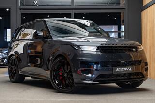 land-rover-range-rover-sport-p460e-