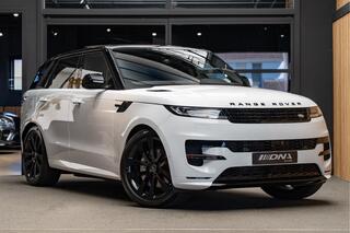 land-rover-range-rover-sport-p460e-