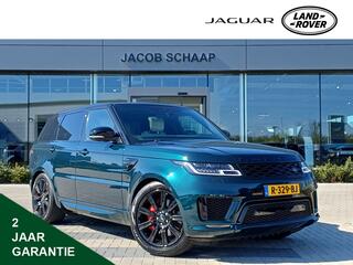land-rover-range-rover-sport-p400e-