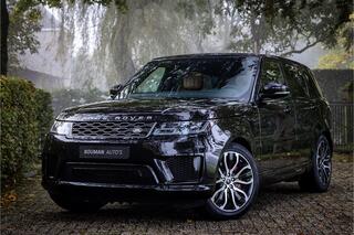 land-rover-range-rover-sport-2.0-p4