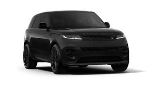 land-rover-range-rover-sport-p460e-