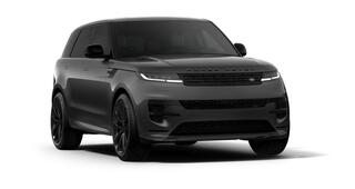 land-rover-range-rover-sport-p460e-