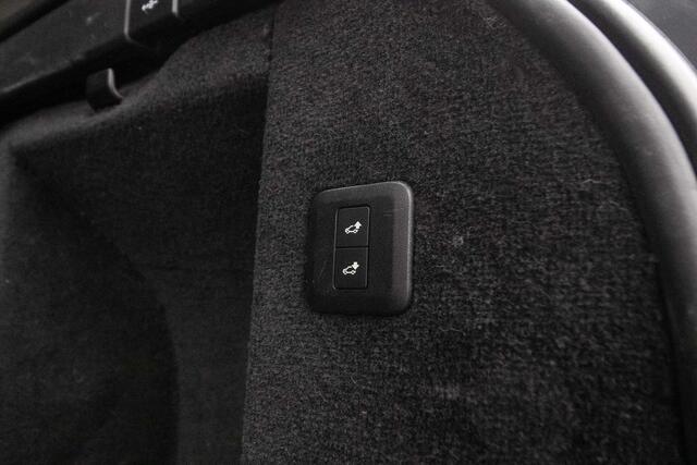 Land Rover RANGE ROVER SPORT P400e HSE | Panodak | 21'' LM | Meridian