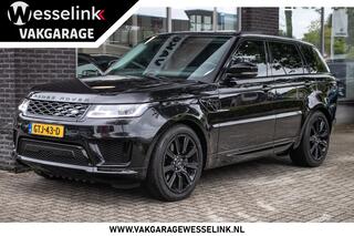 land-rover-range-rover-sport-p400e-