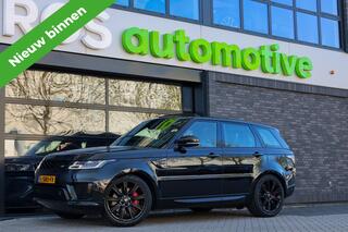 land-rover-range-rover-sport-p400e-