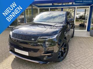 land-rover-range-rover-sport-3.0-p4