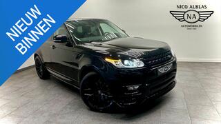 land-rover-range-rover-sport-3.0-v6