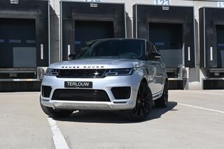 land-rover-range-rover-sport-3.0-p4