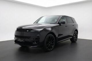 land-rover-range-rover-sport-dynami