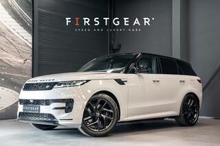 land-rover-range-rover-sport-3.0-p5