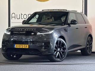 land-rover-range-rover-sport-p550e-