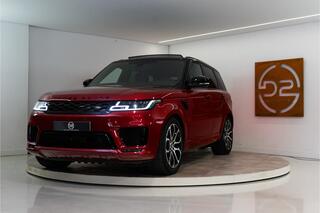 land-rover-range-rover-sport-2.0-p4