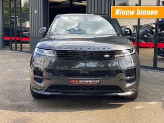 land-rover-range-rover-sport-p460e-