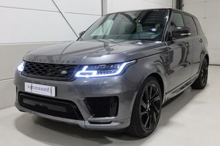 land-rover-range-rover-sport-2.0-p4