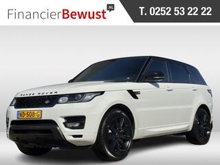 land-rover-range-rover-sport-3.0-sd