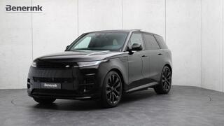 land-rover-range-rover-sport-p550e-