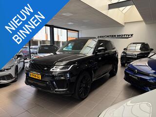 land-rover-range-rover-sport-3.0-v6