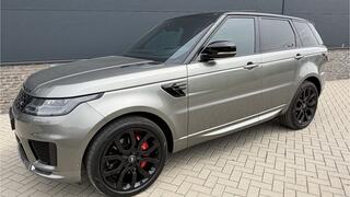 land-rover-range-rover-sport-2.0-p4