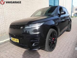 land-rover-range-rover-sport-p510e-