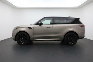 land-rover-range-rover-sport-se-hyb