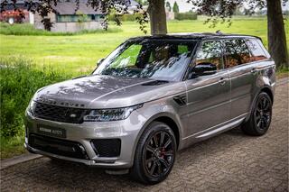 land-rover-range-rover-sport-2.0-p4