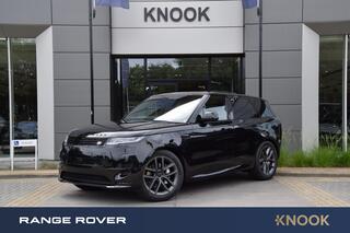 land-rover-range-rover-sport-p460e-