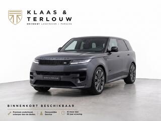 land-rover-range-rover-sport-p460e-