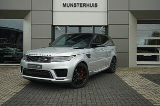 land-rover-range-rover-sport-2.0-p4