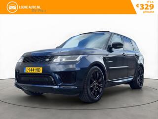 land-rover-range-rover-sport-p400e-