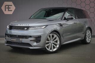 land-rover-range-rover-sport-3.0-p5