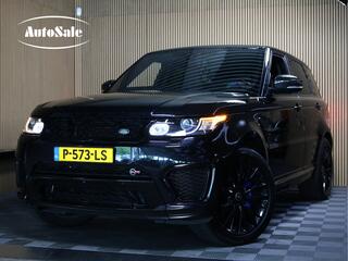 land-rover-range-rover-sport-5.0-v8
