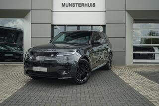 land-rover-range-rover-sport-3.0-p4