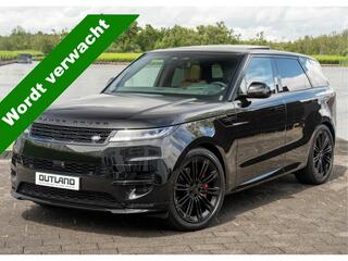 land-rover-range-rover-sport-p460e-