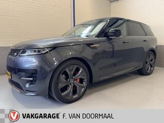 land-rover-range-rover-sport-3.0-p4