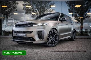 land-rover-range-rover-sport-4.4-p6