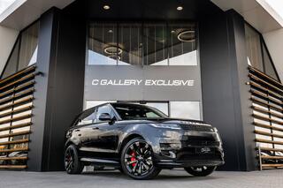 land-rover-range-rover-sport-3.0-p4