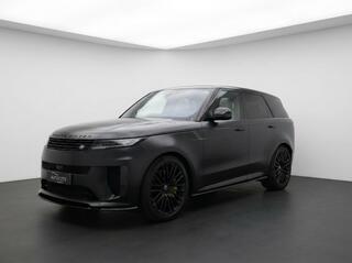 land-rover-range-rover-sport-p635-s