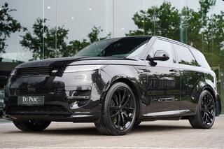 land-rover-range-rover-sport-p-550-