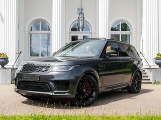 land-rover-range-rover-sport-p400e-
