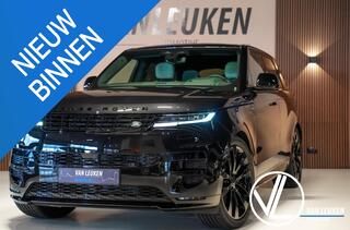 land-rover-range-rover-sport-p460e-