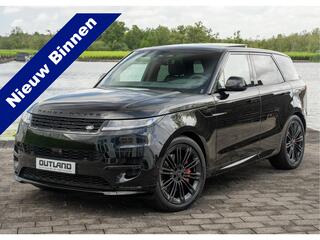 land-rover-range-rover-sport-p550e-