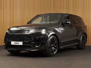 land-rover-range-rover-sport-3.0-p5