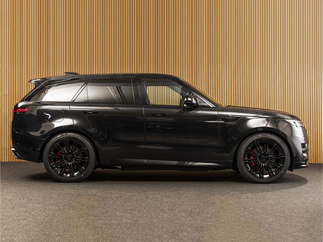 Land Rover RANGE ROVER SPORT 3.0 P550e Autobiography MY26 | 23" | MASSAGE | PANO | HUD
