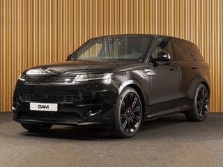 land-rover-range-rover-sport-3.0-p5