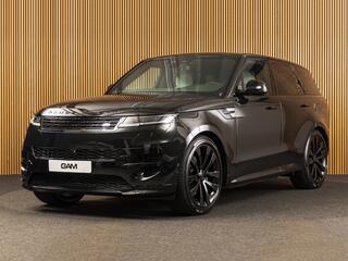 land-rover-range-rover-sport-3.0-p4