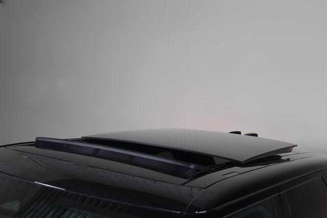 Land Rover RANGE ROVER SPORT 3.0 P460 Dynamic SE