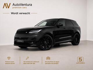 land-rover-range-rover-sport-3.0-p5