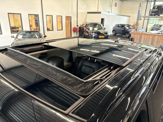 Land Rover RANGE ROVER SPORT 2.0 P400e HSE Dyn. | NIEUWE ACCU | DEALERONDERH | KETTING VERV