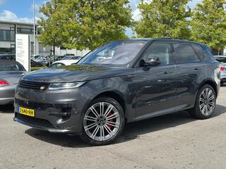 land-rover-range-rover-sport-3.0-p5